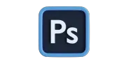 Adobe Photoshop