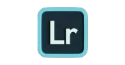 Adobe Lightroom