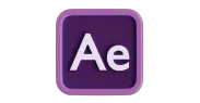 Adobe After Effects