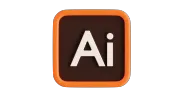 Adobe Illustrator