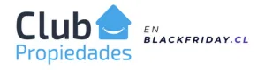 CLUB PROPIEDADES