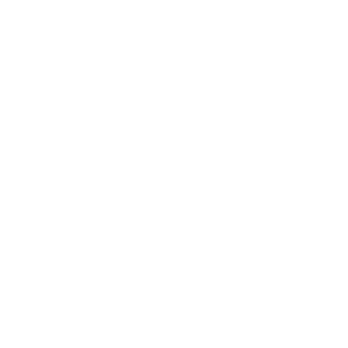 Muronah Consulting