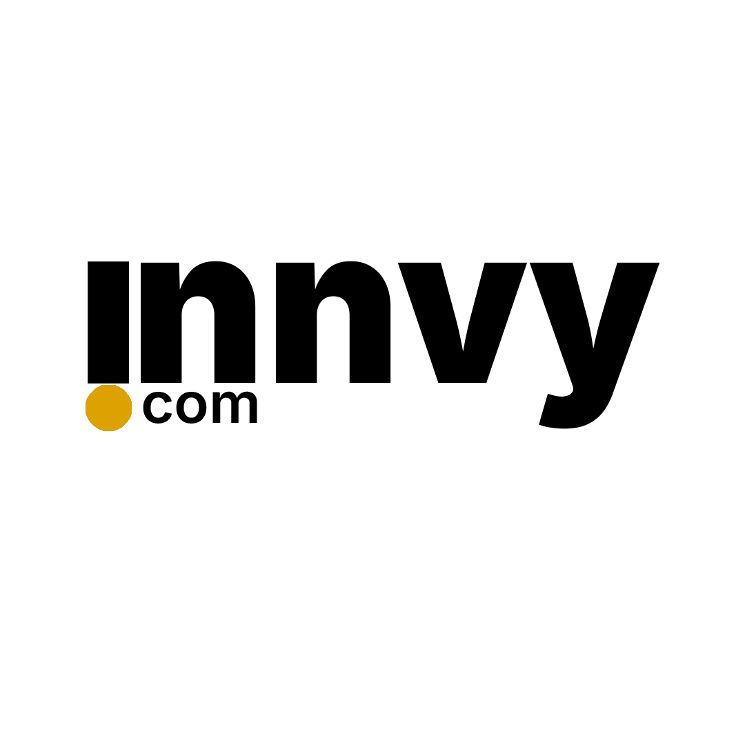 Innvy Healthcare Growth Architecture