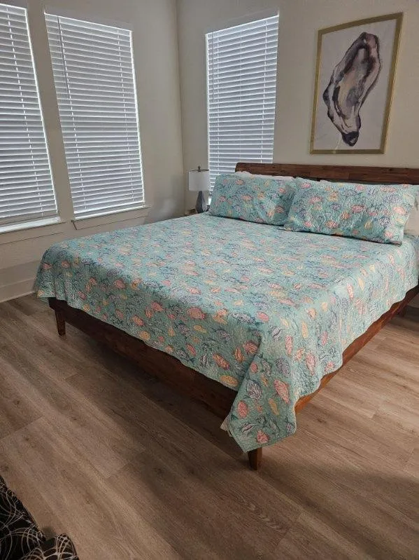 Move Cleaning in Pearland