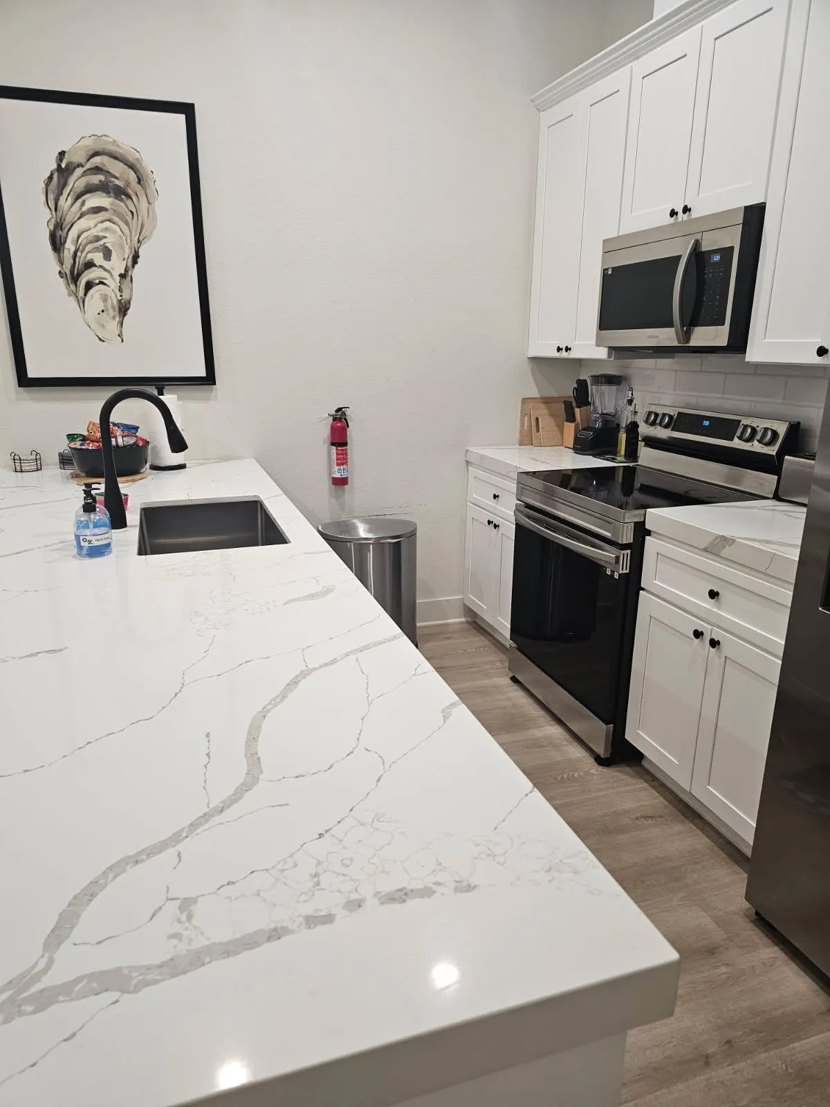 Airbnb Cleaning in Pearland