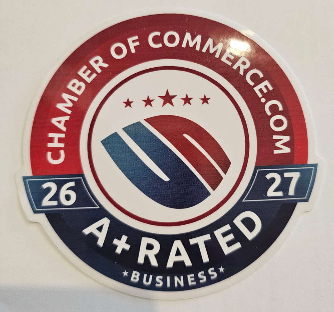 Professional Cleaning Pearland