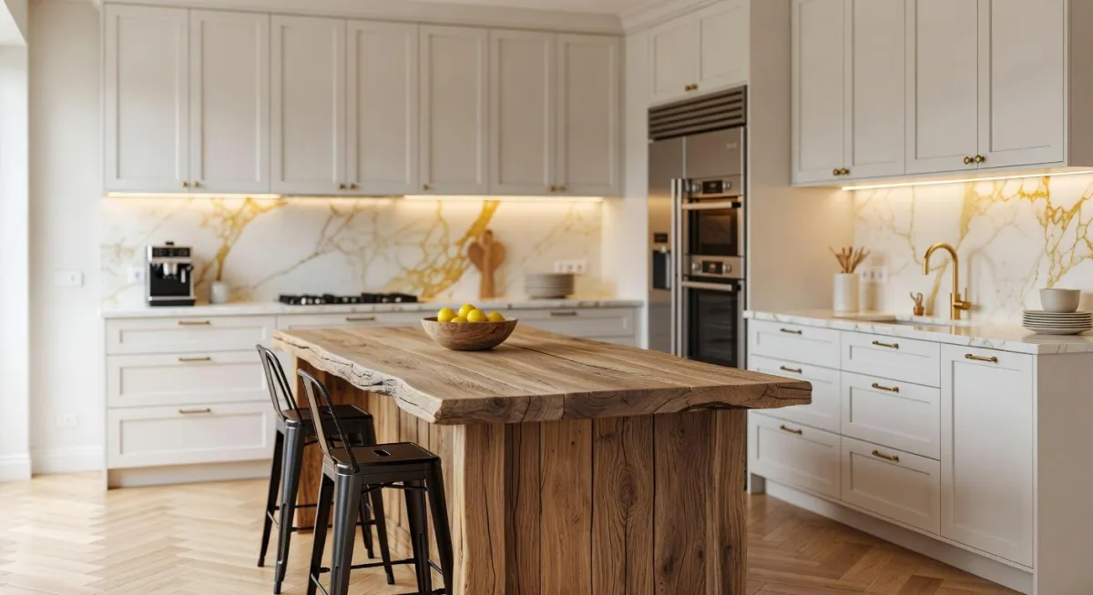 Home Improvements in Calhoun County, AL