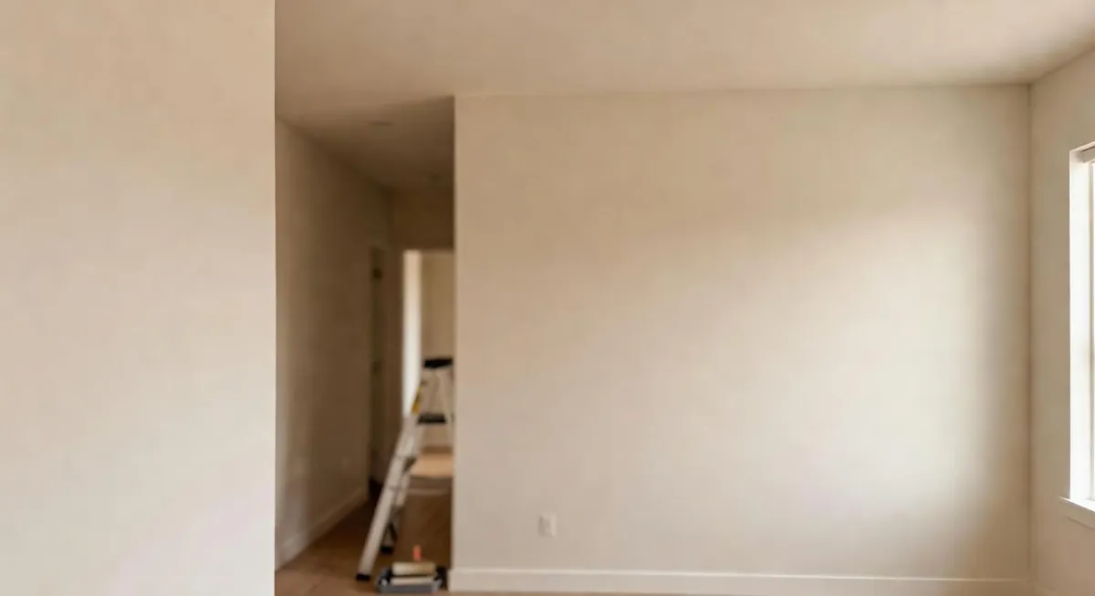 Sheetrock Hanging & Finishing in Calhoun County, AL