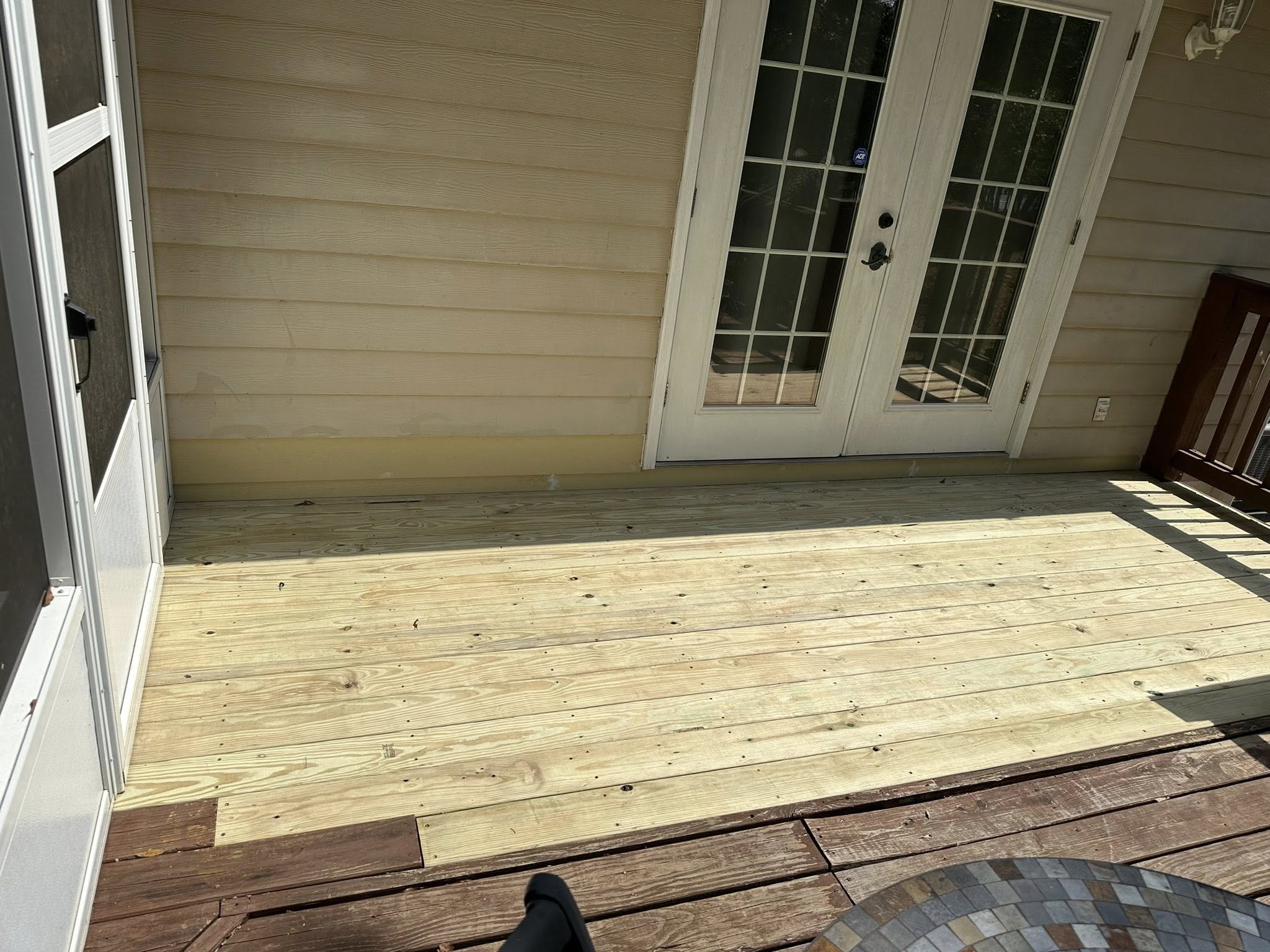 Roofing Replacements Calhoun County, AL