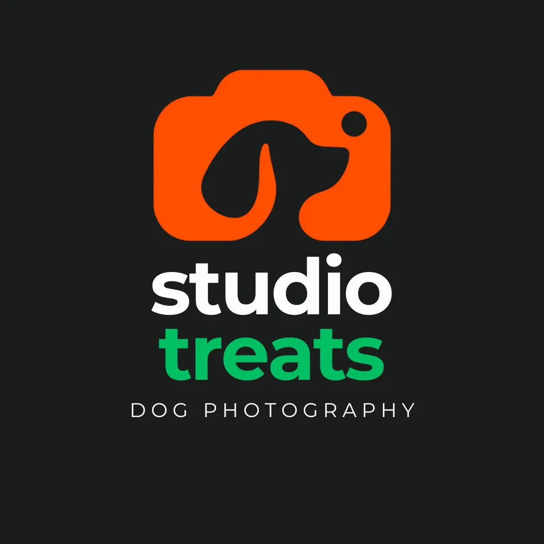 Studio Treats logo