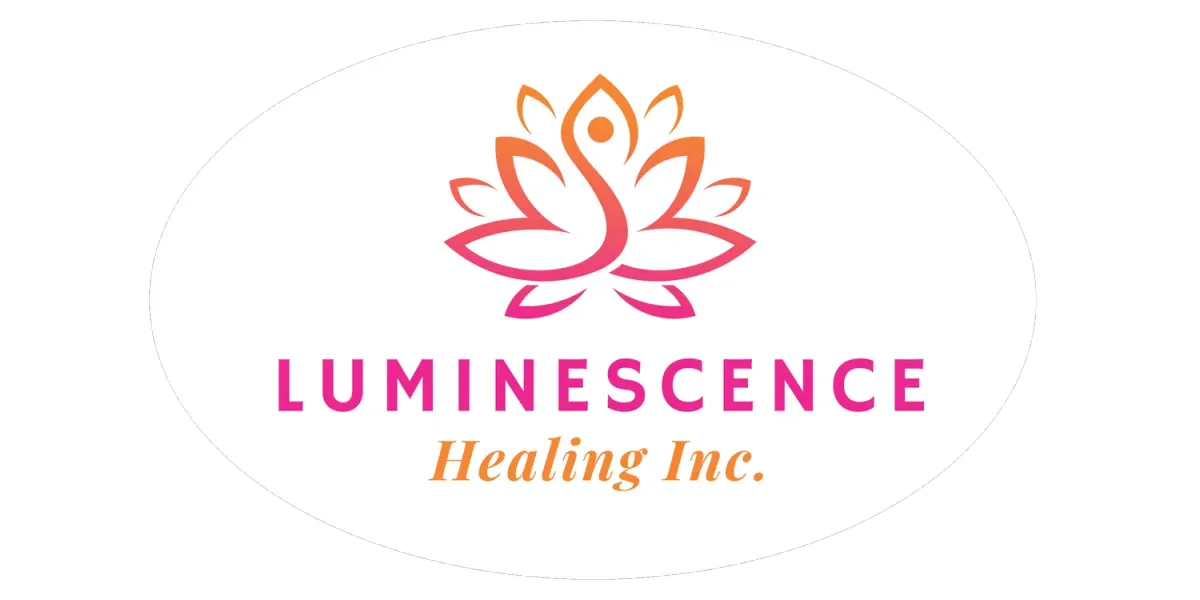 Luminescence Logo