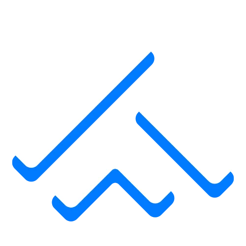 Astro AI Automations Logo
