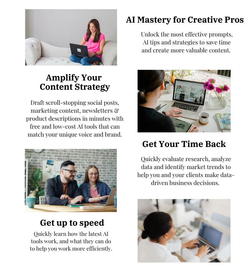 Learn How To