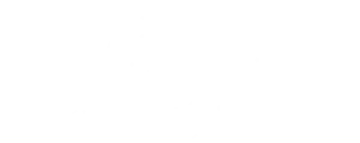 Save A Memory - Photo