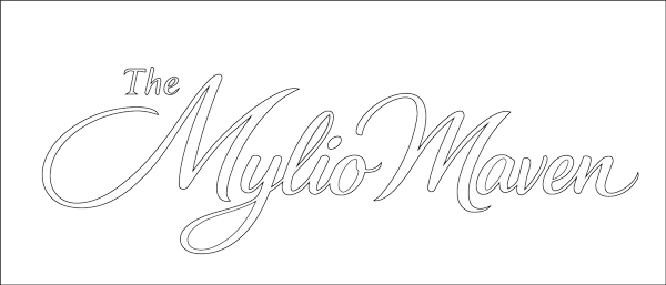 The Mylio Maven - Your Coach For Learning Mylio Photos