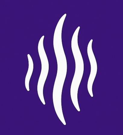 Epilepsy Unmasked Logo