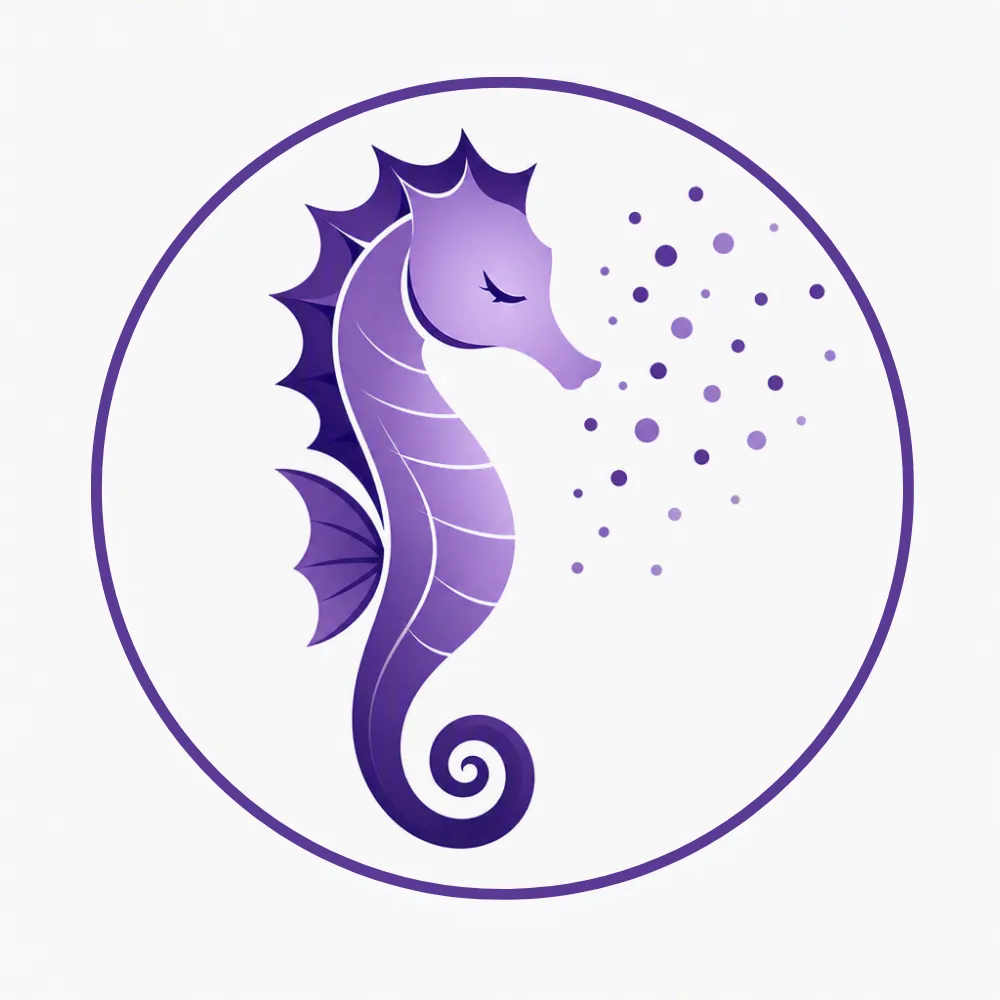 Epilepsy Unmasked Logo