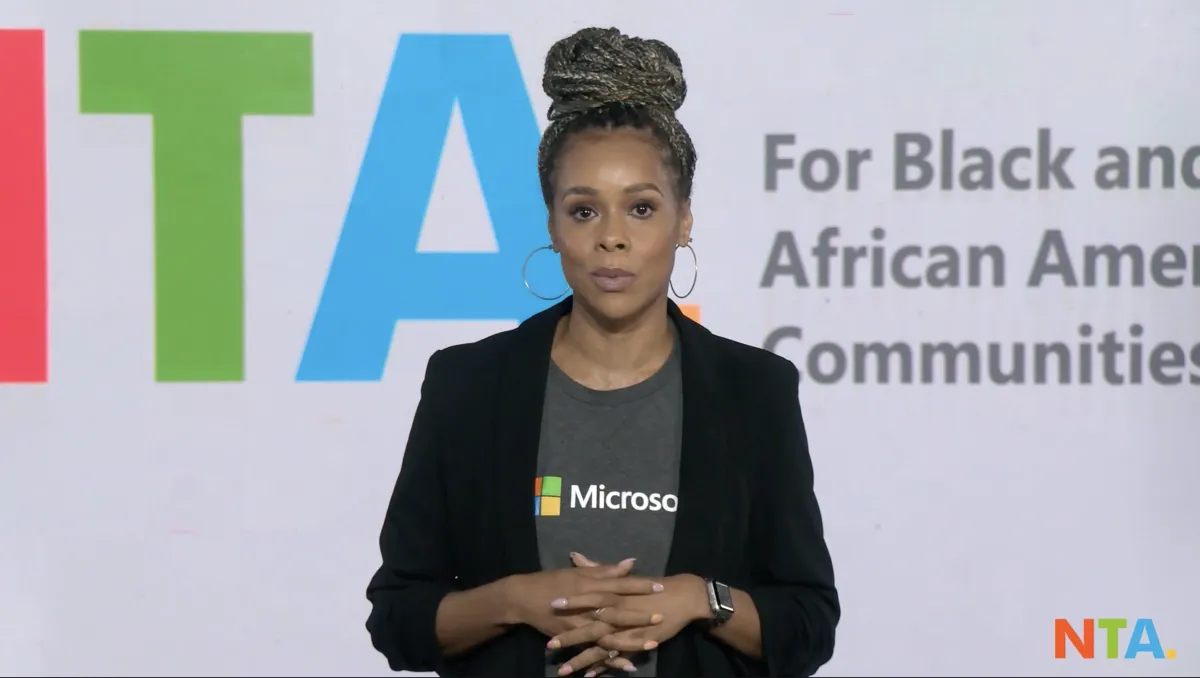 man holding black DSLR camera close-up photography