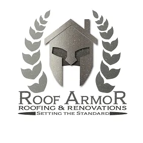 Roof Armor Roofing & Renovations Alabama