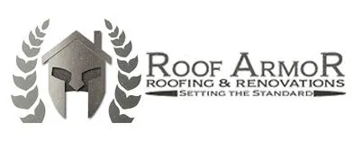 roof armor llc birmingham - Roof Armor Roofing and Renovations
