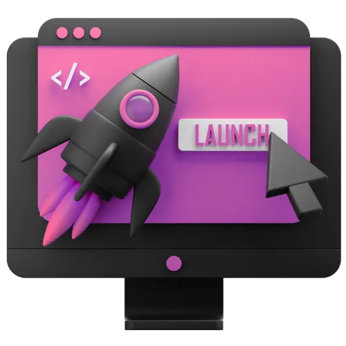 LOCAL BUSINESS WEB DESIGN, TAILORED