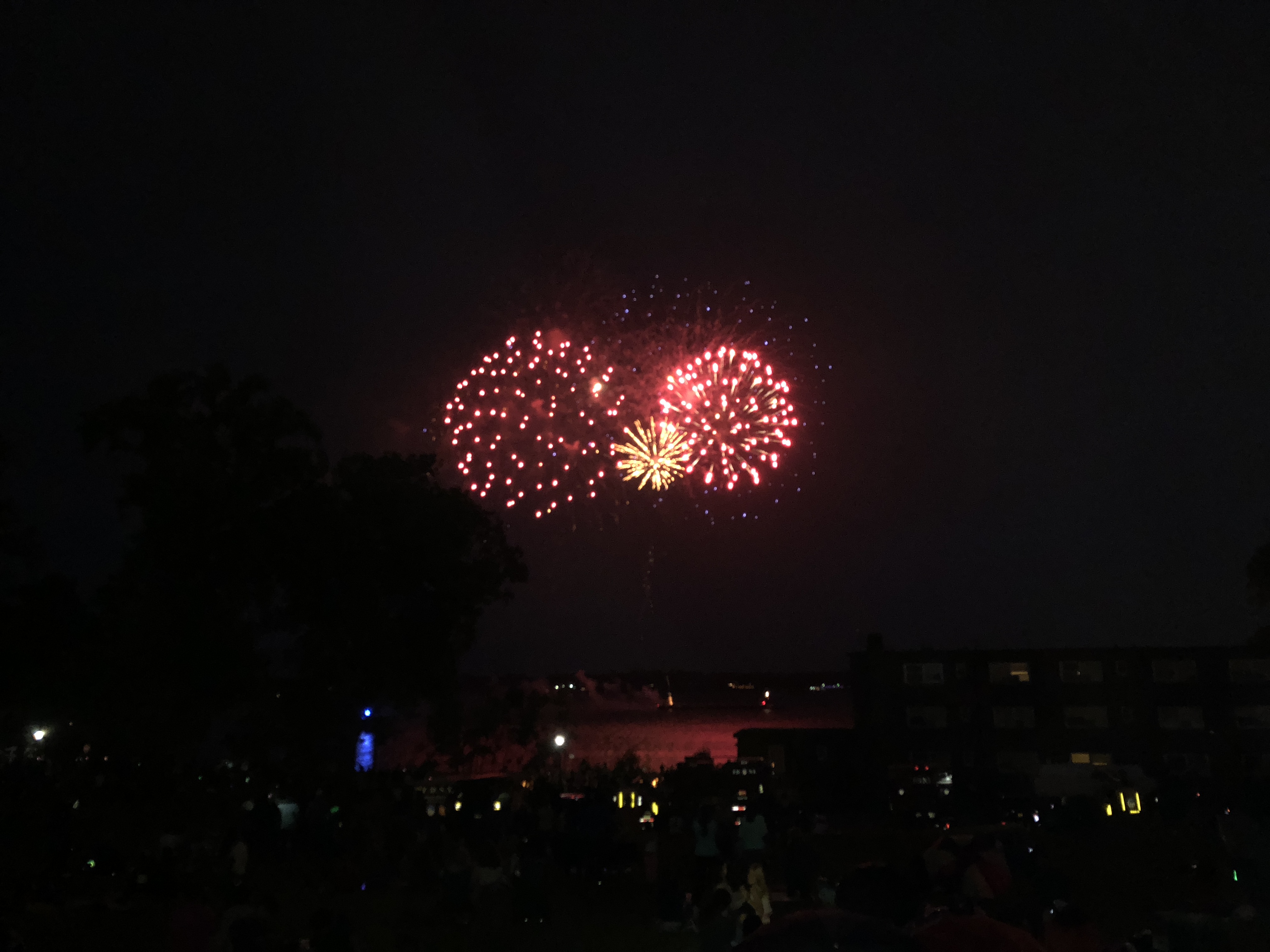 fireworks-fort-totten-park-2018