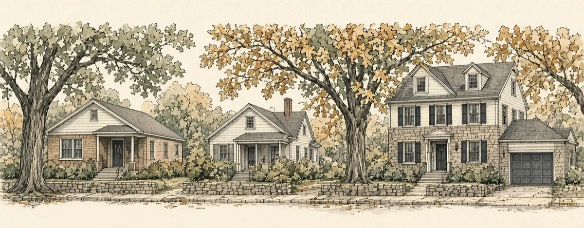 Sell a Bayside Home in Fall or Wait for Spring? (2026)
