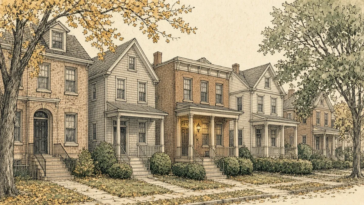 Listing Expired in Northeast Queens? What to Change First