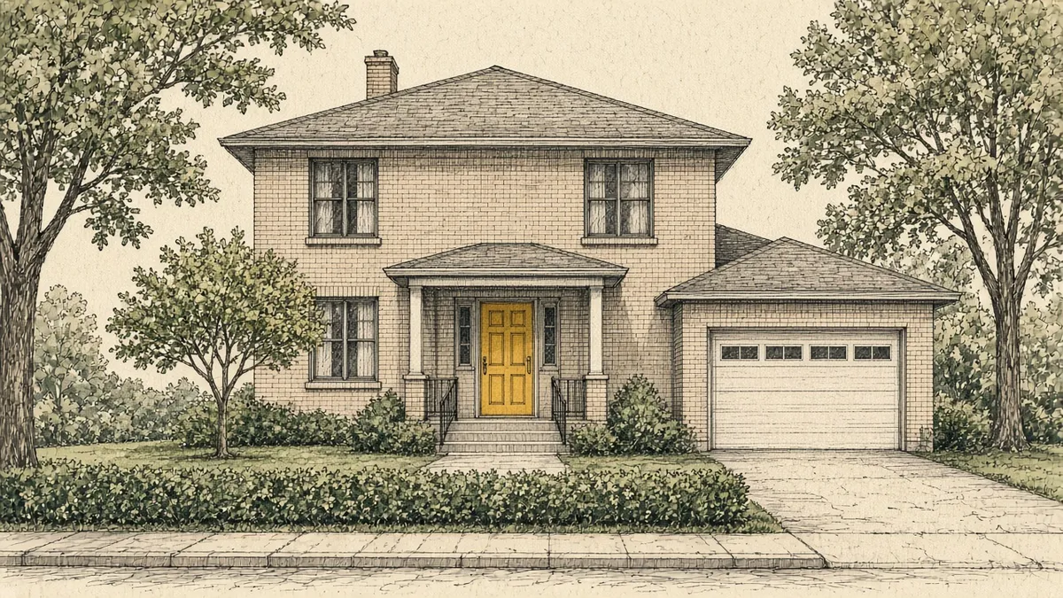 Which Pre-Sale Repairs Pay Off in Fresh Meadows?