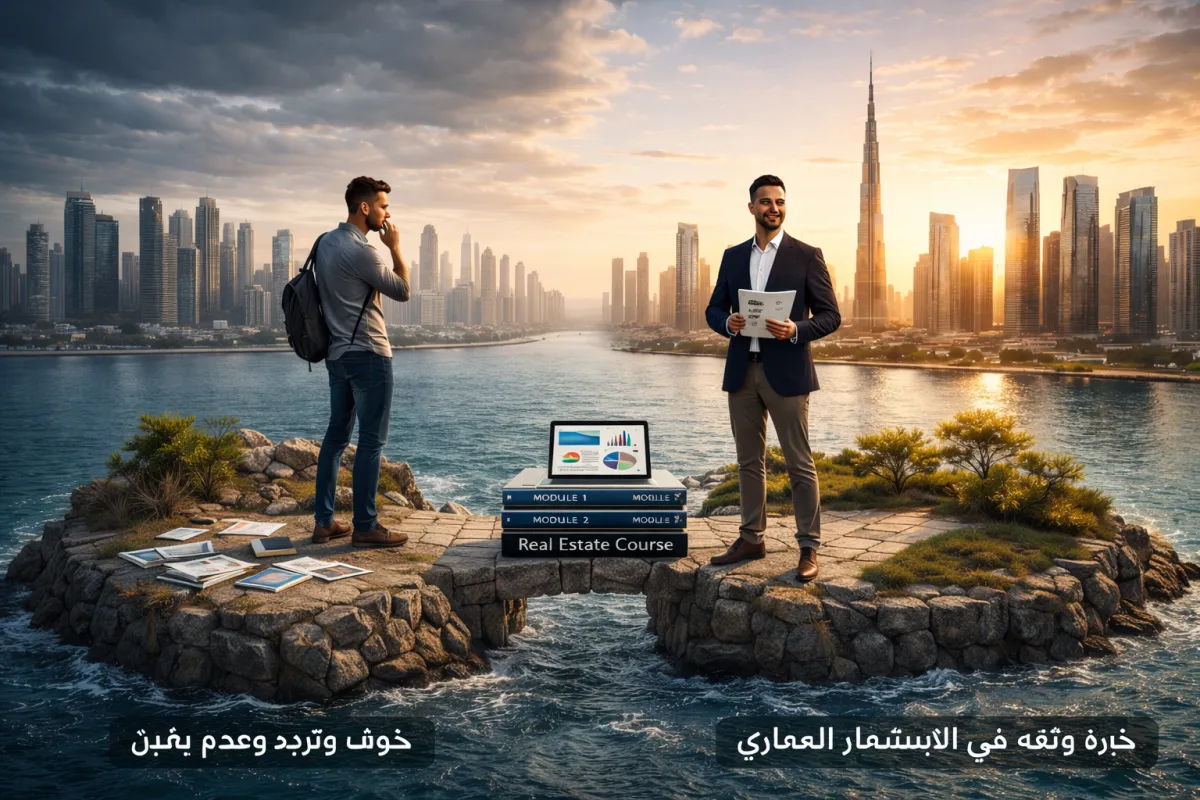 Easy simple easy to follow video tutorials