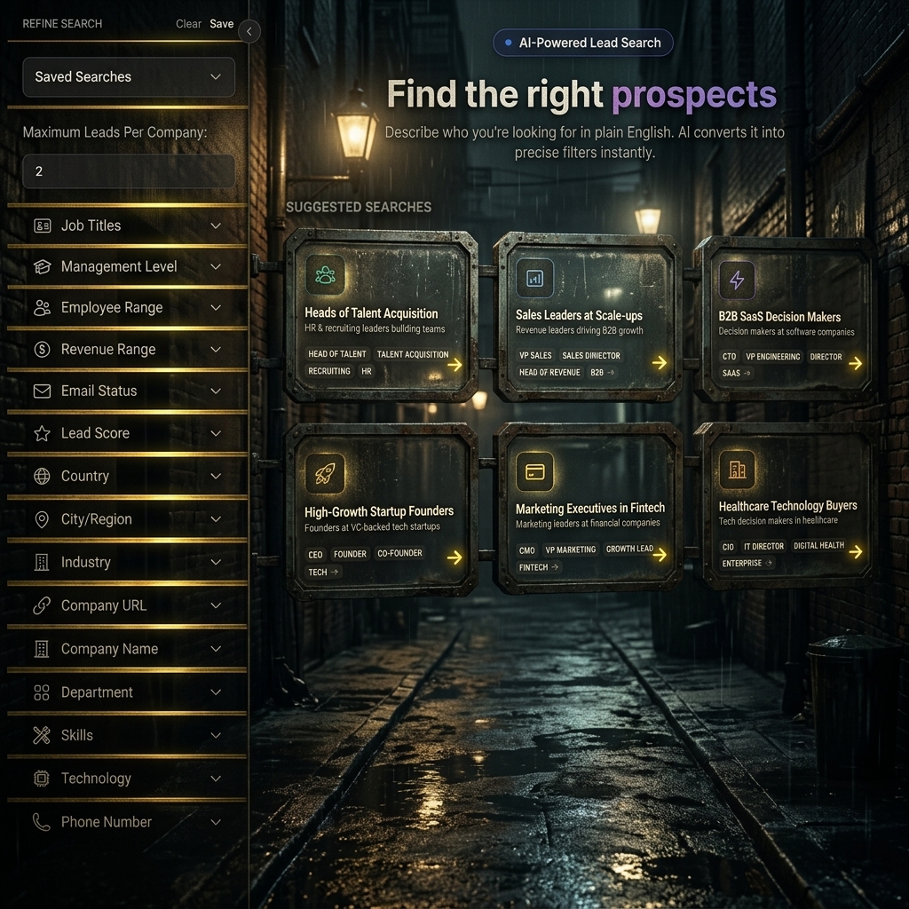 Logos of podcasts, media, and platforms