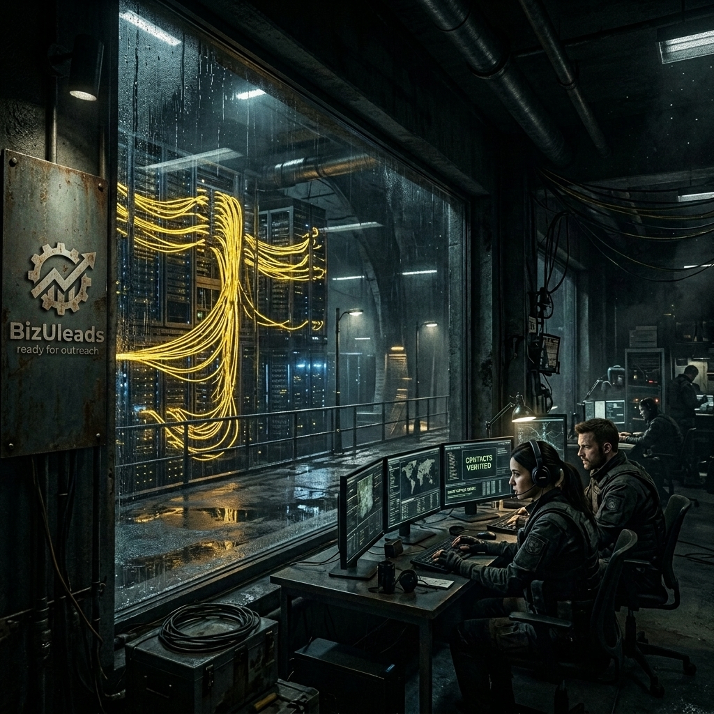 Logos of podcasts, media, and platforms