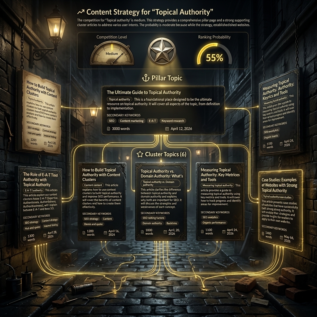 Logos of podcasts, media, and platforms