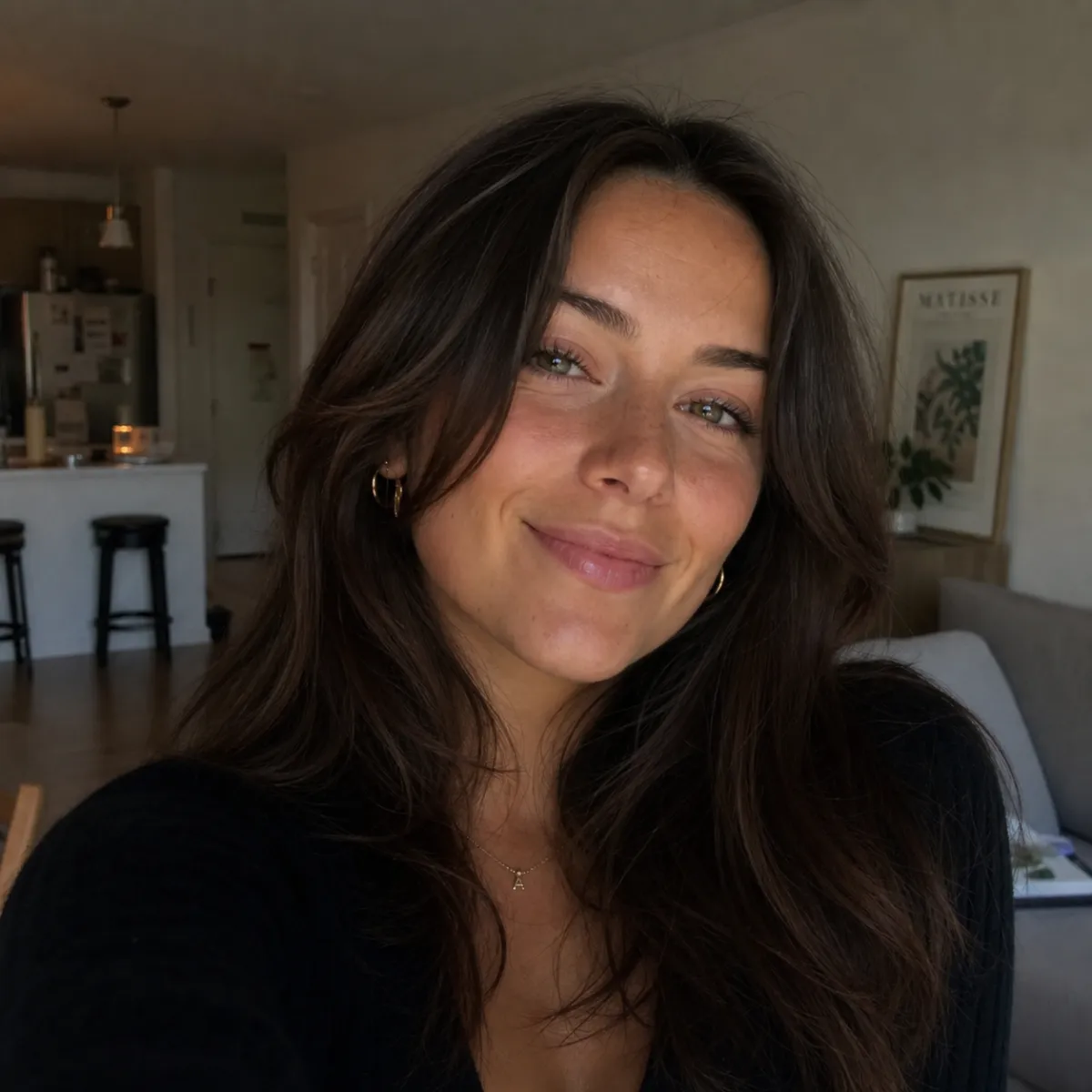 Verified User Avatar