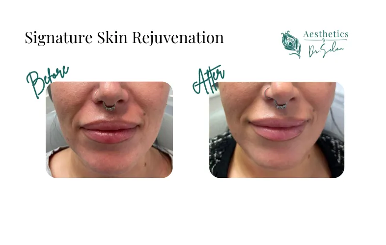 heart shape book page close-up photography