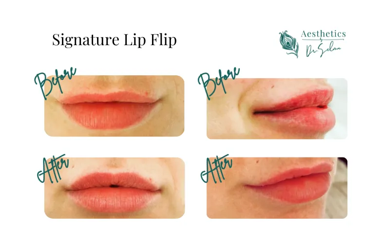 An open book sitting on top of a rock