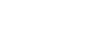 Logo for Aesthetics