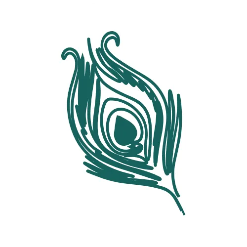 Facial Aesthetics With Dr Selma