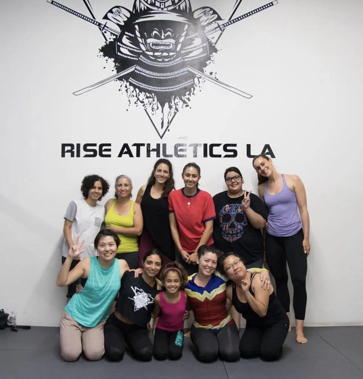 Glastonbury Gym, Glastonbury Studio, Glastonbury Kickboxing, Glastonbury Fitness Kickboxing, Weight Loss, Flex