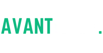 Avantwerk