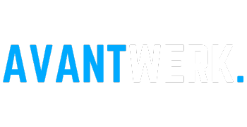 Avantwerk