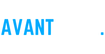 Avantwerk