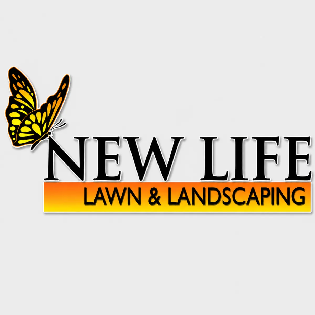 Lawn Care & Landscaping Suffolk