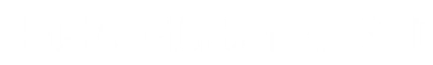 Champions Fitness