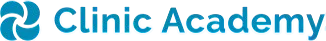 Clinic Academy
