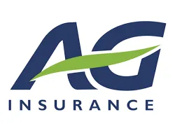 Logo AG