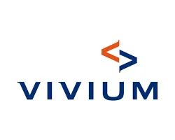 Logo vivium