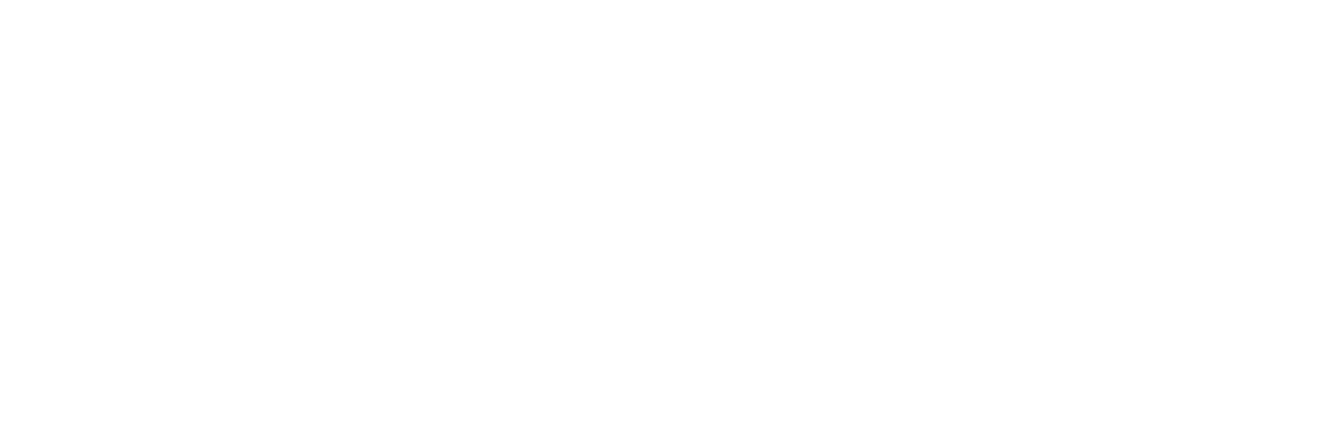 Our Savior Lutheran Church Logo