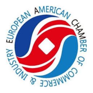 Diamond Bar Golf Course logo