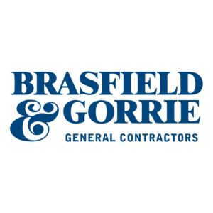 Hyatt long beach logo